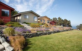 Cottages at Little River Cove